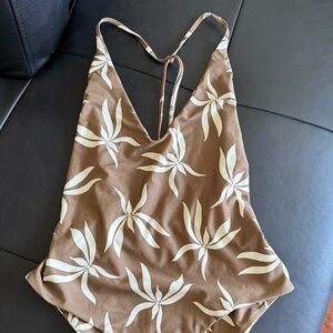 Milo One Piece